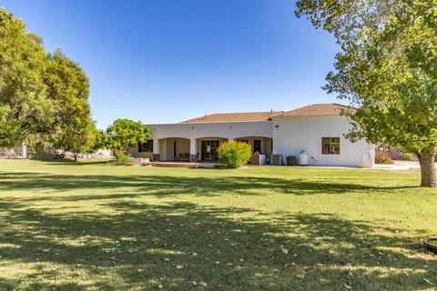 17430 E Desert Ln, Gilbert, AZ 85234 photo 38