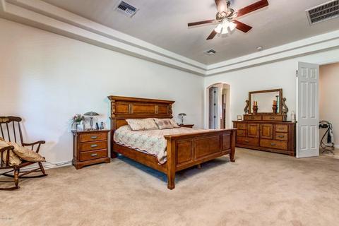 17430 E Desert Ln, Gilbert, AZ 85234 photo 16