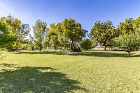 17430 E Desert Ln, Gilbert, AZ 85234 photo 33