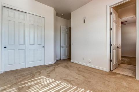 17430 E Desert Ln, Gilbert, AZ 85234 photo 25