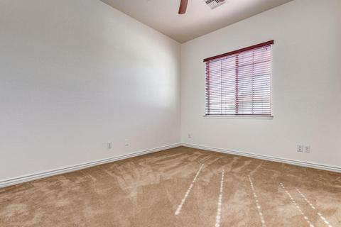 17430 E Desert Ln, Gilbert, AZ 85234 photo 21
