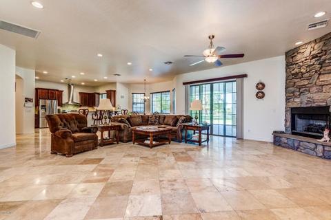 17430 E Desert Ln, Gilbert, AZ 85234 photo 7