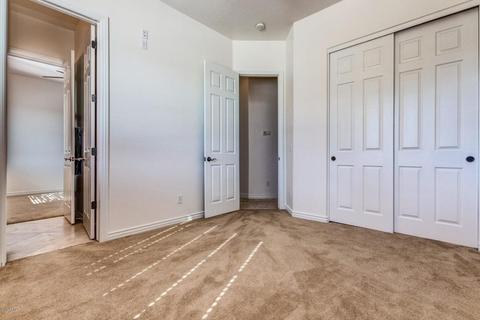 17430 E Desert Ln, Gilbert, AZ 85234 photo 22
