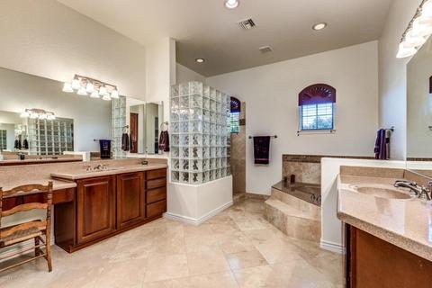 17430 E Desert Ln, Gilbert, AZ 85234 photo 19
