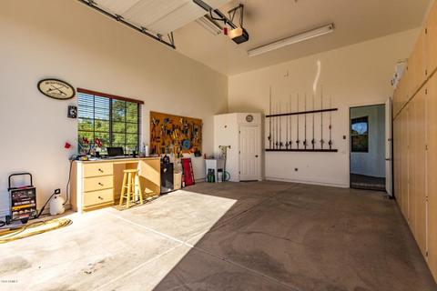 17430 E Desert Ln, Gilbert, AZ 85234 photo 30