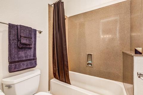17430 E Desert Ln, Gilbert, AZ 85234 photo 24