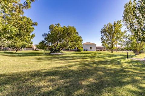 17430 E Desert Ln, Gilbert, AZ 85234 photo 35