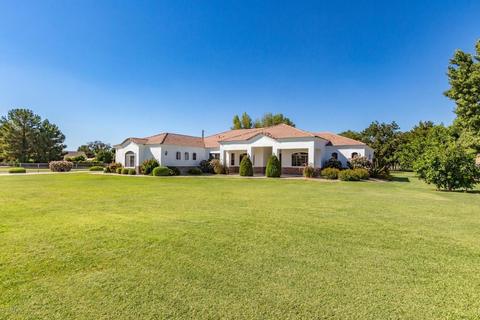 17430 E Desert Ln, Gilbert, AZ 85234 photo 3