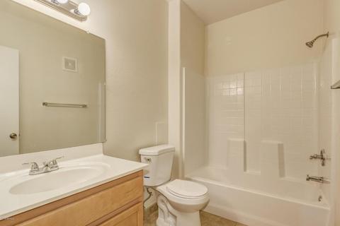 3434 E Baseline Rd #145, Phoenix, AZ 85042 photo 11