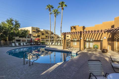 3434 E Baseline Rd #145, Phoenix, AZ 85042 photo 28