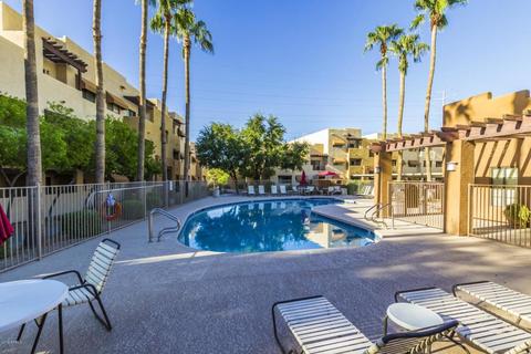 3434 E Baseline Rd #145, Phoenix, AZ 85042 photo 27