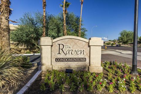 3434 E Baseline Rd #145, Phoenix, AZ 85042 photo 34