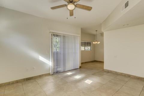 3434 E Baseline Rd #145, Phoenix, AZ 85042 photo 4