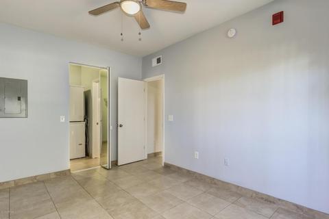 3434 E Baseline Rd #145, Phoenix, AZ 85042 photo 17