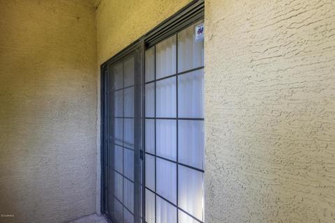 3434 E Baseline Rd #145, Phoenix, AZ 85042 photo 24