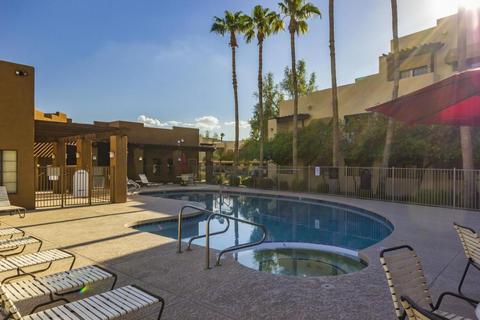 3434 E Baseline Rd #145, Phoenix, AZ 85042 photo 30