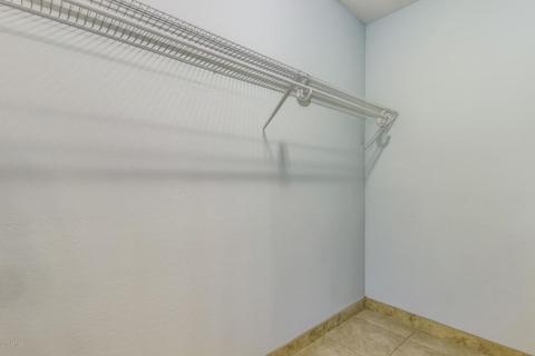 3434 E Baseline Rd #145, Phoenix, AZ 85042 photo 18