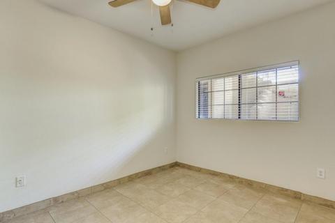 3434 E Baseline Rd #145, Phoenix, AZ 85042 photo 12
