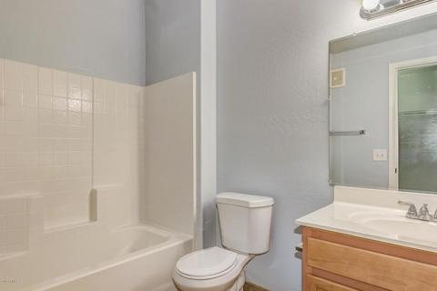 3434 E Baseline Rd #145, Phoenix, AZ 85042 photo 20