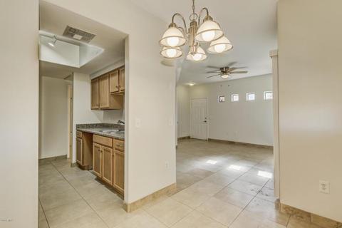 3434 E Baseline Rd #145, Phoenix, AZ 85042 photo 8
