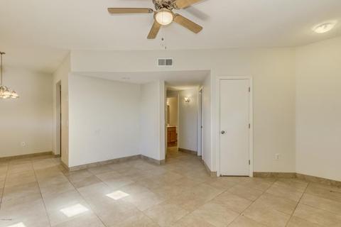 3434 E Baseline Rd #145, Phoenix, AZ 85042 photo 5