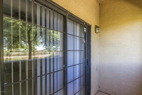 3434 E Baseline Rd #145, Phoenix, AZ 85042 photo 22