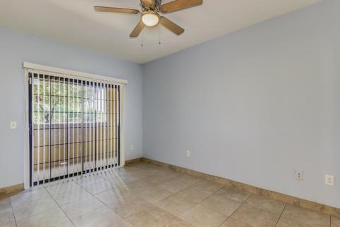 3434 E Baseline Rd #145, Phoenix, AZ 85042 photo 15