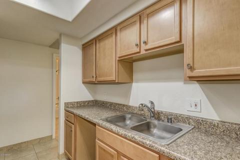 3434 E Baseline Rd #145, Phoenix, AZ 85042 photo 9