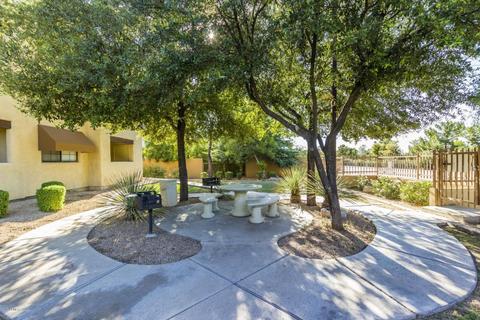 3434 E Baseline Rd #145, Phoenix, AZ 85042 photo 26