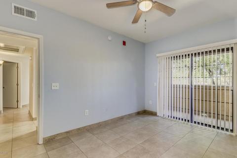 3434 E Baseline Rd #145, Phoenix, AZ 85042 photo 16