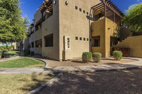 3434 E Baseline Rd #145, Phoenix, AZ 85042 photo 1