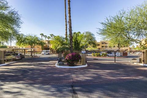 3434 E Baseline Rd #145, Phoenix, AZ 85042 photo 35