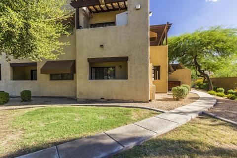 3434 E Baseline Rd #145, Phoenix, AZ 85042 photo 2
