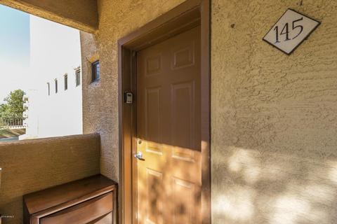 3434 E Baseline Rd #145, Phoenix, AZ 85042 photo 3
