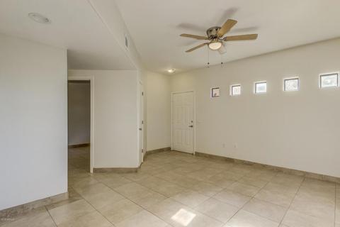 3434 E Baseline Rd #145, Phoenix, AZ 85042 photo 6