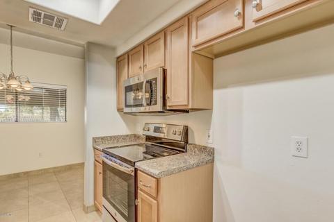 3434 E Baseline Rd #145, Phoenix, AZ 85042 photo 10