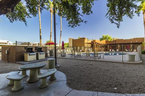 3434 E Baseline Rd #145, Phoenix, AZ 85042 photo 31