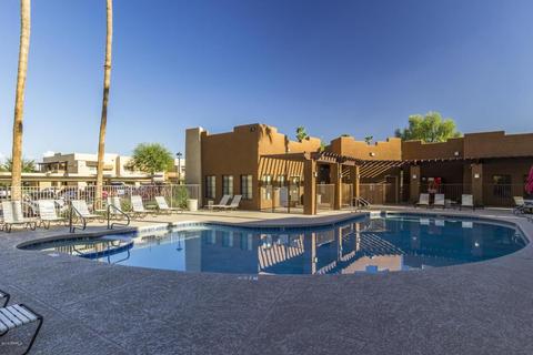 3434 E Baseline Rd #145, Phoenix, AZ 85042 photo 29