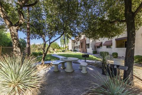 3434 E Baseline Rd #145, Phoenix, AZ 85042 photo 25