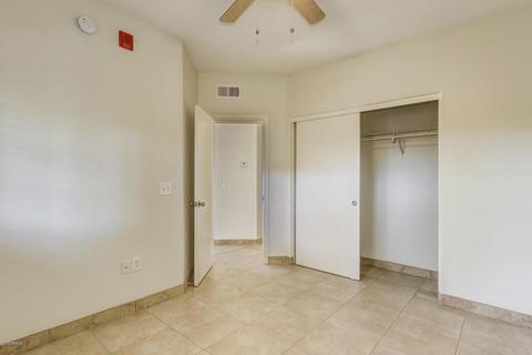 3434 E Baseline Rd #145, Phoenix, AZ 85042 photo 14