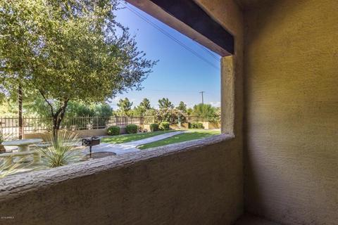 3434 E Baseline Rd #145, Phoenix, AZ 85042 photo 21