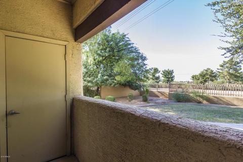 3434 E Baseline Rd #145, Phoenix, AZ 85042 photo 23