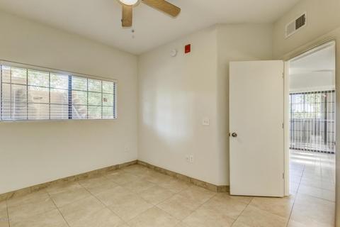 3434 E Baseline Rd #145, Phoenix, AZ 85042 photo 13