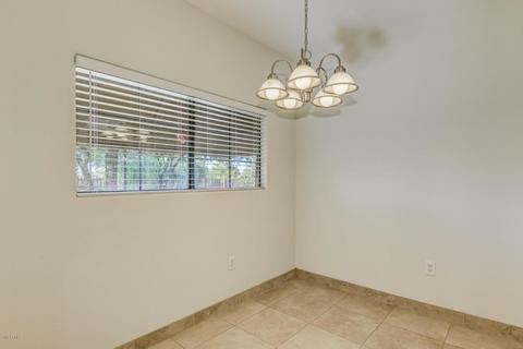 3434 E Baseline Rd #145, Phoenix, AZ 85042 photo 7