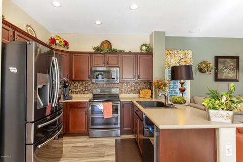 7718 E Boise St, Mesa, AZ 85207 photo 10