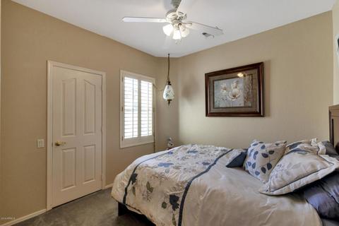 7718 E Boise St, Mesa, AZ 85207 photo 16