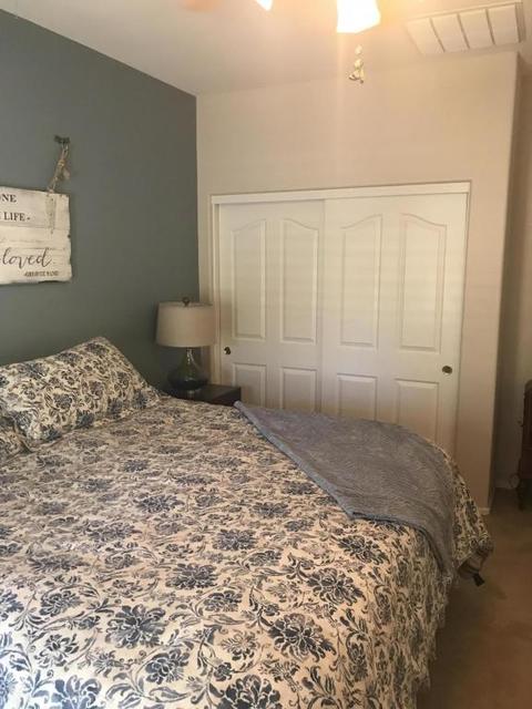 7718 E Boise St, Mesa, AZ 85207 photo 13