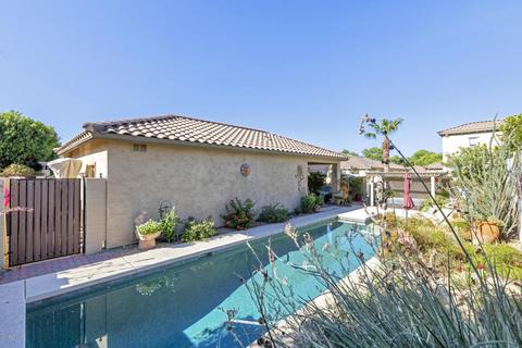 7718 E Boise St, Mesa, AZ 85207 photo 4