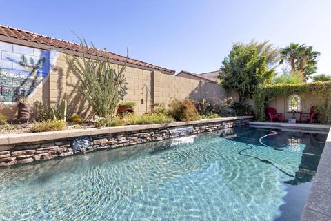 7718 E Boise St, Mesa, AZ 85207 photo 2
