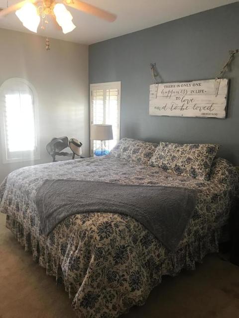 7718 E Boise St, Mesa, AZ 85207 photo 12